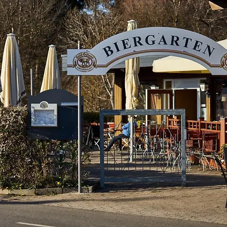 Albcamping