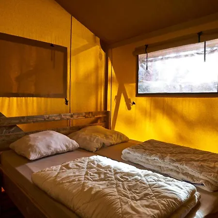 Albcamping Westerheim