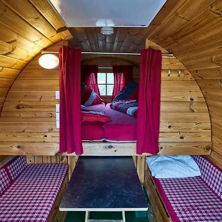 Albcamping *
