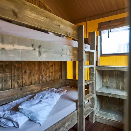 Albcamping * Westerheim (Alb-Donau)