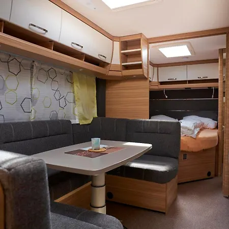 Albcamping
