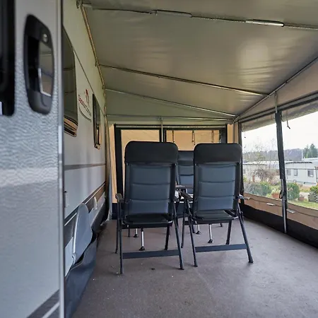 Albcamping