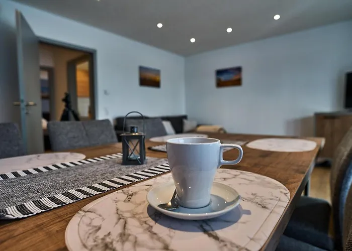 Albcamping Westerheim (Alb-Donau)