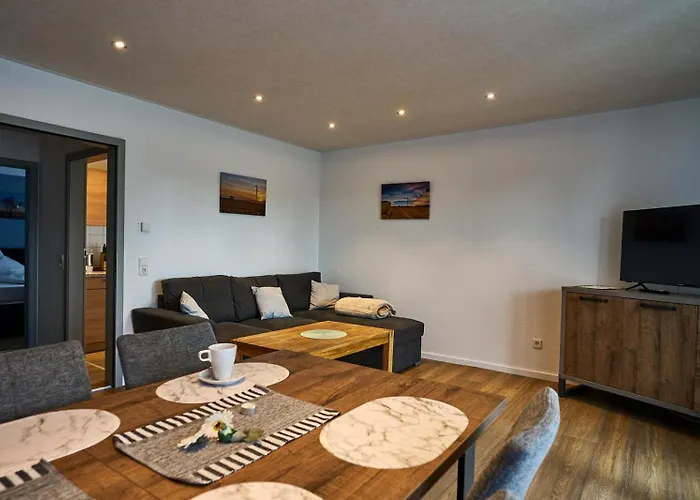 Camping Albcamping Westerheim (Alb-Donau)