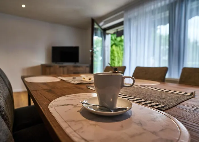 Albcamping * Westerheim (Alb-Donau)