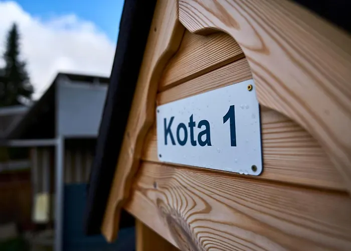 Albcamping Camping *