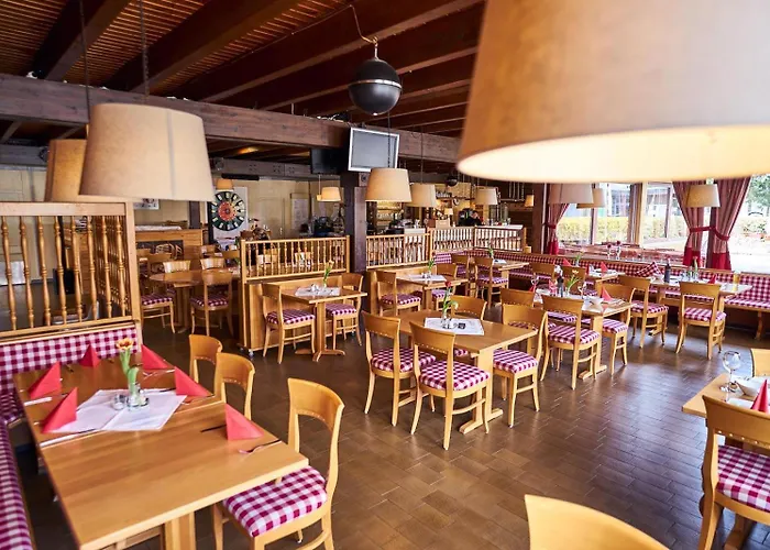 Camping Albcamping *